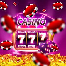 444 com casino