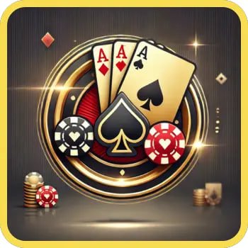 444 com casino