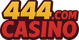 444 Com Casino